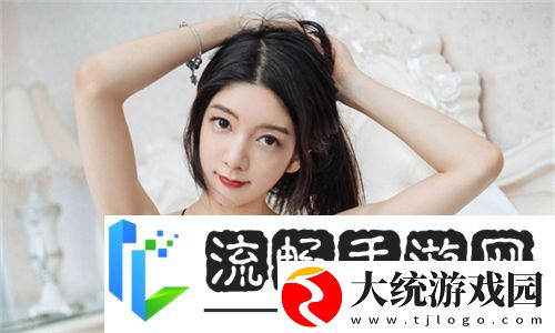 后**桃花源已经湍灭了歌词全网疯传！三大争议点引爆热搜