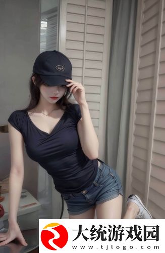 妈妈叫我老公我叫妈**名字