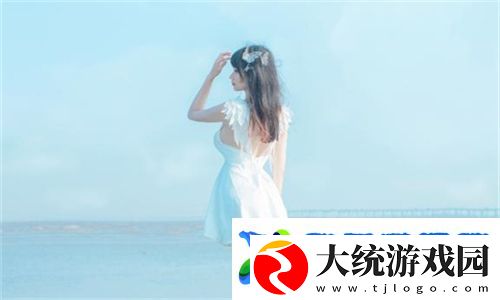 观音坐莲2普通话高清版震撼上线！全网独家首播