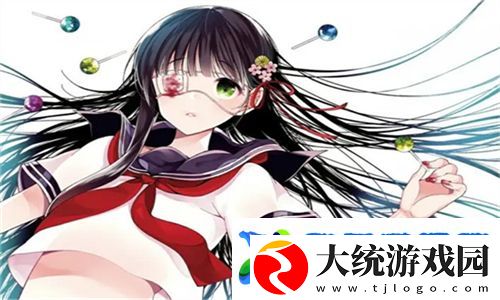 一枪战三母2免费观看高清版震撼来袭！独家资源速抢