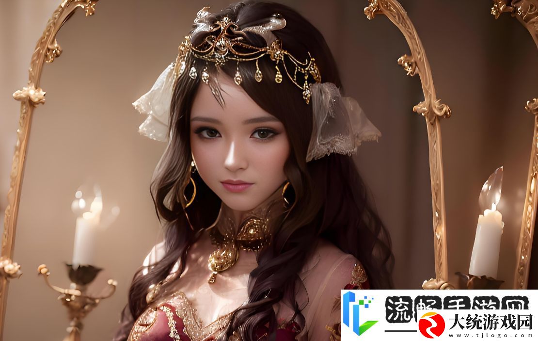 不休的音符谱面制作工具