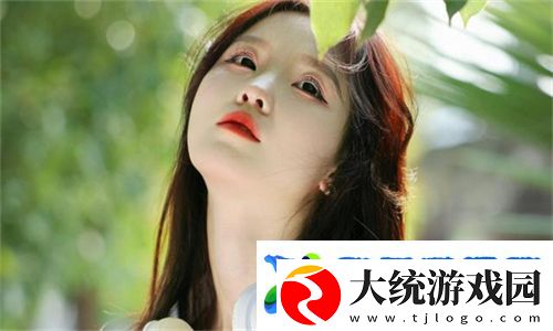 惊爆！女朋友的妺妺3背后竟隐藏这些秘密！网友
