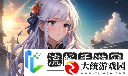 妈妈可以帮儿子解决心理需要的5个秘密武器