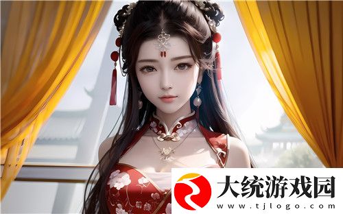 日本夫妻二人一起入住酒店