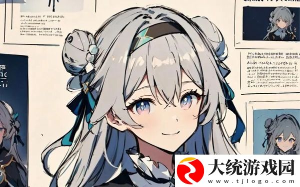 星穹铁道流萤速度要多少