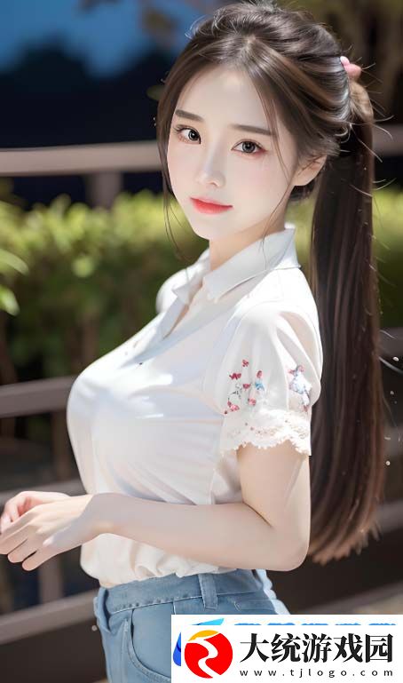 免费网站在线观看人数第一集