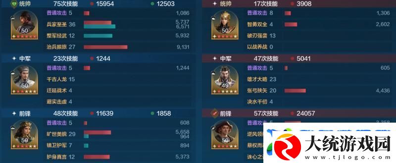 世界启元孙武、达尔文来袭