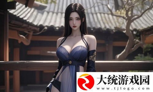 国产做受❌❌❌高潮A横扫市场：为何它能挑战进口高端产品？强大性能不容小觑的创新！