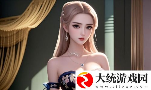 www女被❌❌喷水噜噜噜网站-全新稀奇体验-网友纷纷点赞:趣味十足-喷水与游戏相结合!