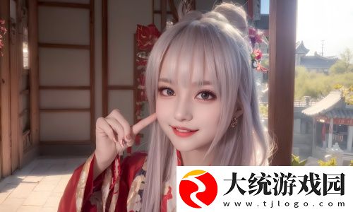 女学生喷浆❌❌❌动漫久久久久久-轻松看各国动漫-二次元纷纷捧场：无需付费-加载也超快！