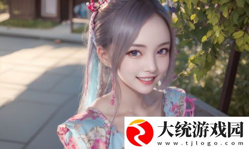 91娇喘❌❌⭕⭕白丝演绎时尚圈新风潮，网友狂赞：一秒钟让你的腿变超模，搭配就是力量！
