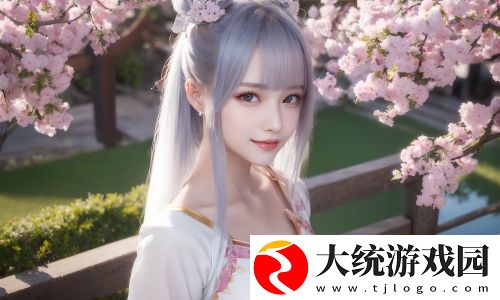 91哮喘⭕⭕❌❌白丝背后的诱惑：如何成为社交平台上最热议的关键？