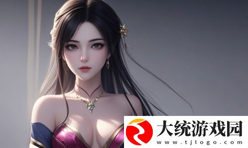 中美做受❌❌❌高潮：恋爱剧情甜蜜暴击，日常互动让人心动不已