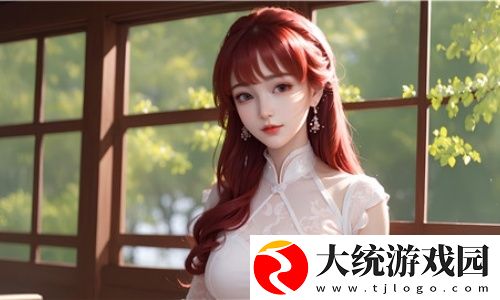 意大利《医务室绣感》成了热门话题，网友大爆料：为何医务室不再只是治病的地方？