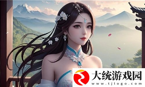 欧美做受❌❌❌高曝光再引热潮，网友大笑：出乎意料，比电影里的剧情更离谱！