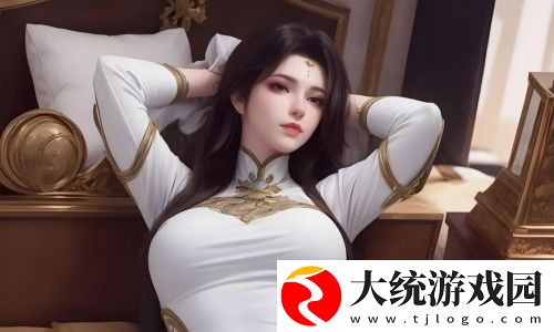 妈妈がだけの心に漂う：揭开妈妈心底最柔软的地方，为什么只有你能感知？