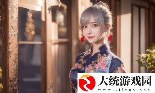 女人被男人进入后的心理变化-情感波动如何影响她们的决策与行为?