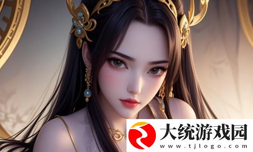 国产❌少萝❌❌视频-引爆社交媒体-网友爆赞：狂热不可阻挡-沉浸其中无法自拔！