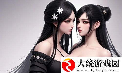 揭秘巨大欧美❌❌❌❌BV奢华体验,网友纷纷点赞:轻松驾驭高回头率,品质让你惊叹!