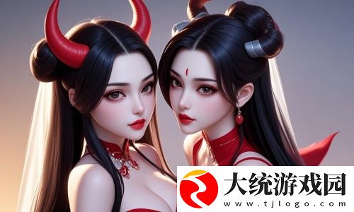 国产做受❌❌❌777cos红色：绝不逊色大牌-这个还原让你成为二次元世界的明日之星