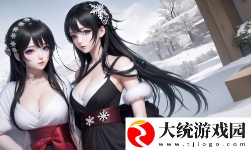 欧美开腿爆❌乳液狂飙：打破传统美学界限，窥探情感的深度释放