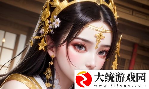 中国少妇被❌c扒衣服视频曝光，网友愤怒声讨：背后真相令人震惊