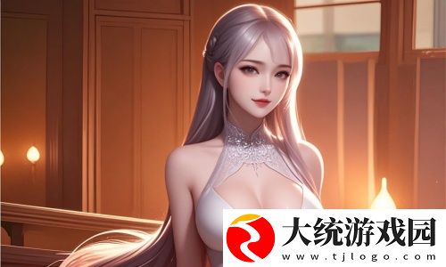 欧美做受❌❌❌喷水趣味升级-网友纷纷表扬：超多玩法令人不舍得停下
