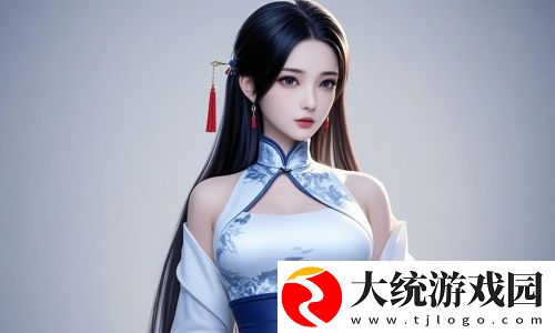 18少妇羞羞开腿白丝歐洲穿搭走老路线,网友纷纷调侃:穿搭太过于老成,毫无特色可言