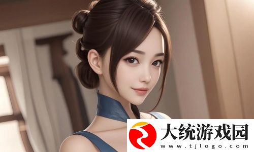美女隐私㊙️黄www91漫画-黑白系列不复存在-网友狂赞：色彩让我的世界变得不再单调！