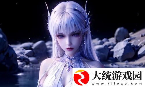 91国精产品㊙️一区二区三区悄悄火了，网友：全靠这几个狠招锁死用户！
