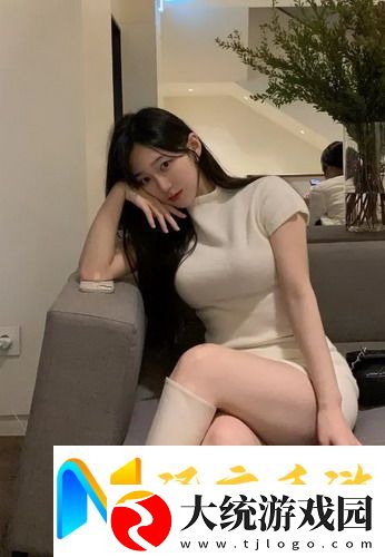 三年成全免费观看影视大全