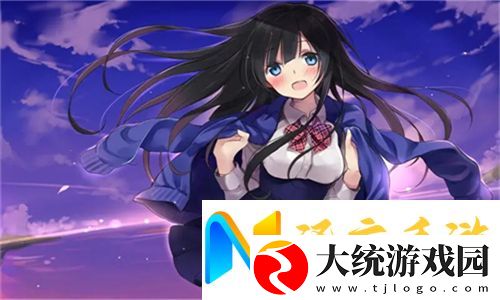 我装睡让公偷偷滑进去背后真相