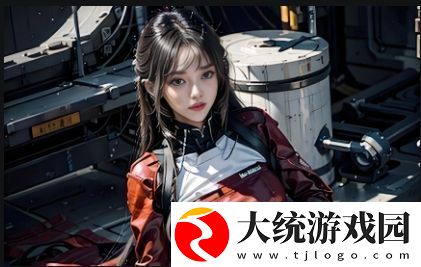 不戴套瑜伽教练3