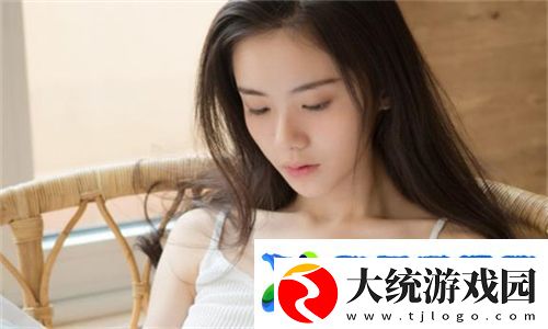 揭秘“装睡故意把腿张开给公”背后的隐情