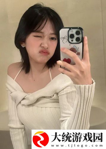 空虚的儿媳妇：当代年轻女性的无奈与挣扎，网友直言生活不易，深有体会！