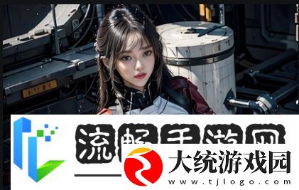 好好疼爱里面动漫在线看的观看方式与观影体验分析