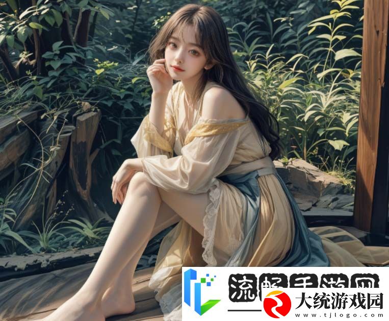 B站夫妻进入高峰期需要多久