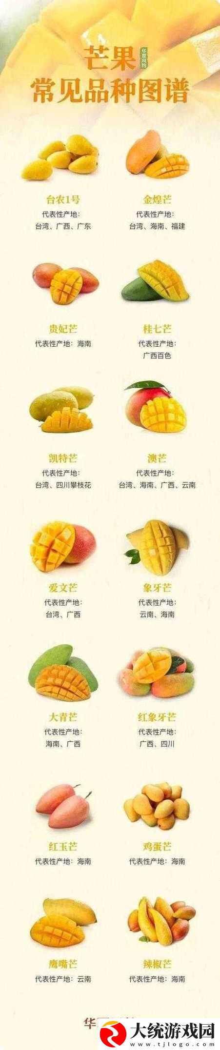 探寻日产精品一线二线三线芒果的独特魅力