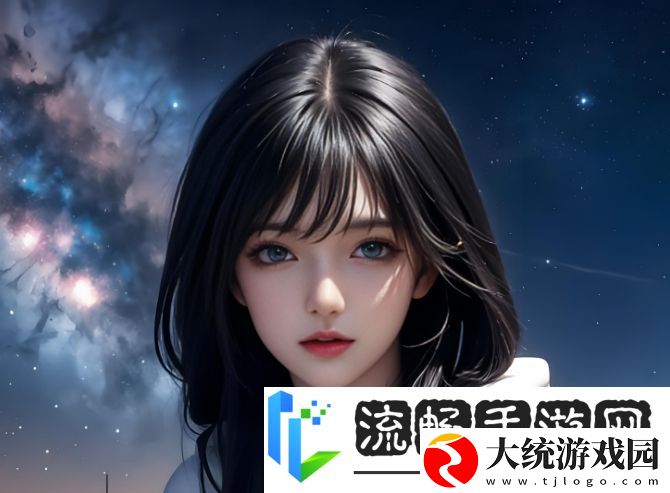 “我被5个男人躁一夜不收我怎么办”引热议