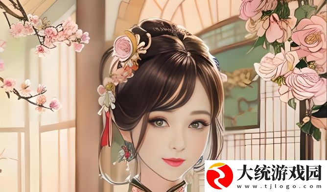 18岁成年礼必备