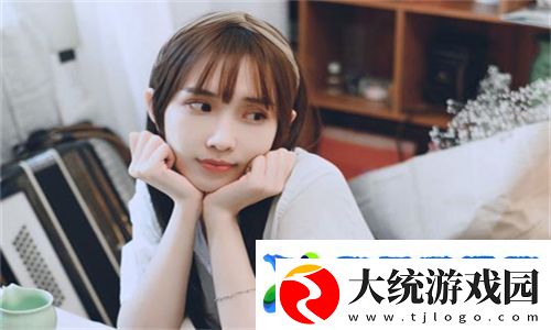 独家揭秘！少女たちよ在线观看动漫游戏全免费