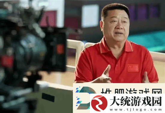 樊振东退出世界排名!前乒乓球冠军称很同情他