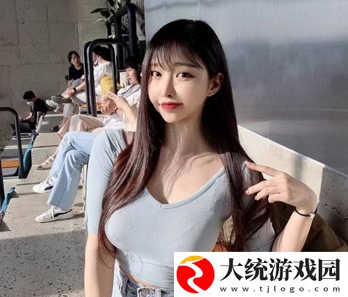 妈妈开始慢迎迎合第几集出现的神秘瞬间，网友热议：这些情节让人忍俊不禁，真是满满的温情！