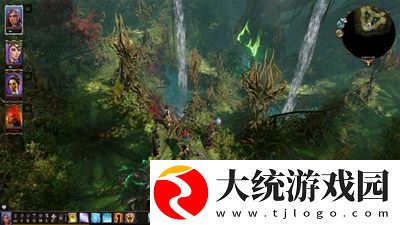 神界原罪2吞噬者套装怎么获得