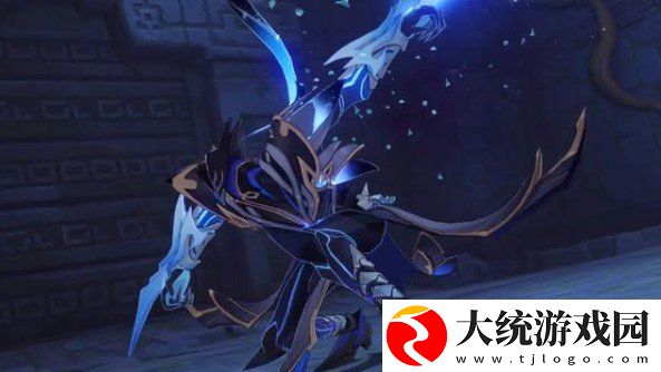 原神1.4版本新增了哪些新玩法