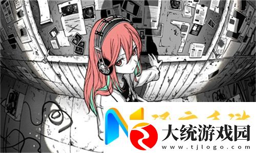 全网疯传!风流夫人免费观看高清电视剧