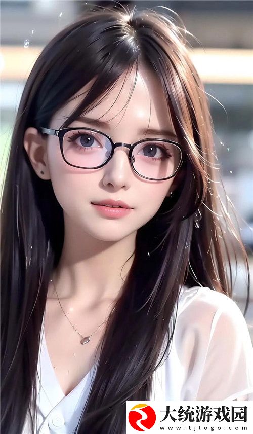 96533电视影片免费观看