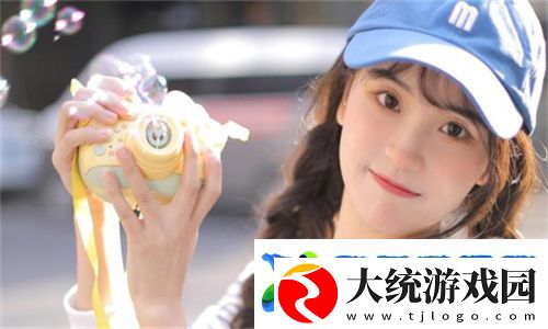 紧急！快拨出我是你母亲的歌曲播放