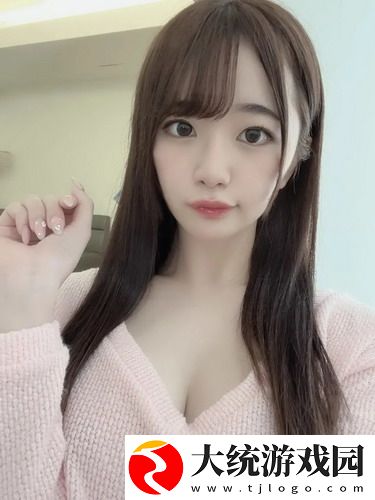 爆❌喷水❌洗澡❌无遮挡新玩法引热议,网友直呼:这真是颠覆了我的想象力!