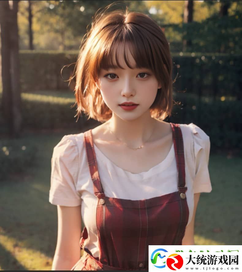 欧美大片PPT免费下载